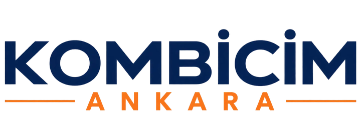 Kombicim Ankara